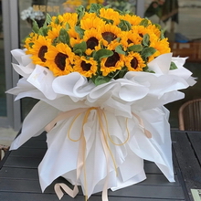 大头山乡周围送花花店，承德市围场满族蒙古族自治县大头山乡花店哪家做的比较好