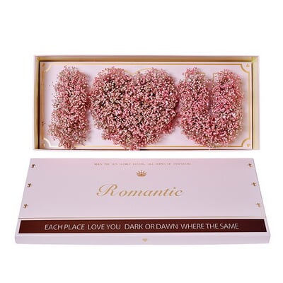 星空挚爱 商品图 1