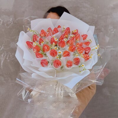 甜蜜味道 商品图 1