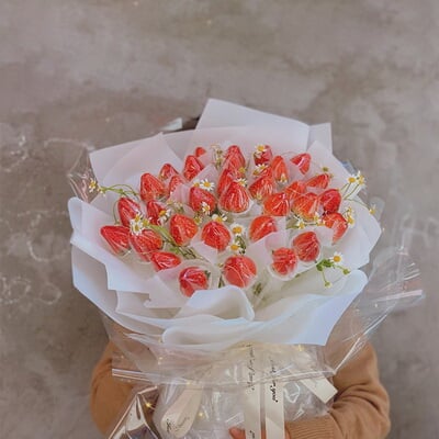 甜蜜味道 商品图 3