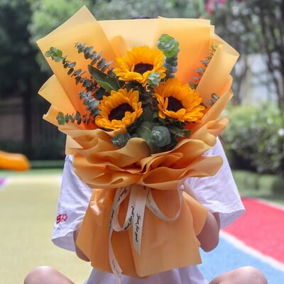 幸福礼物 商品图 2