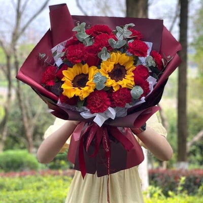 爱无边 商品图 5