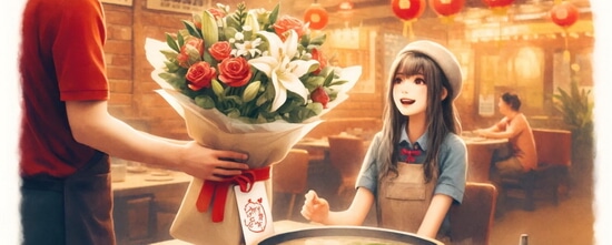 爱的誓言 详情图 2