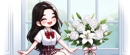 欢欣希望 详情图 2